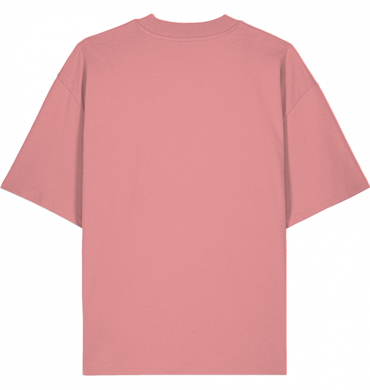 T-Shirt 1000x weiße Schrift