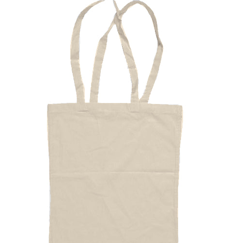 Baumwolltasche