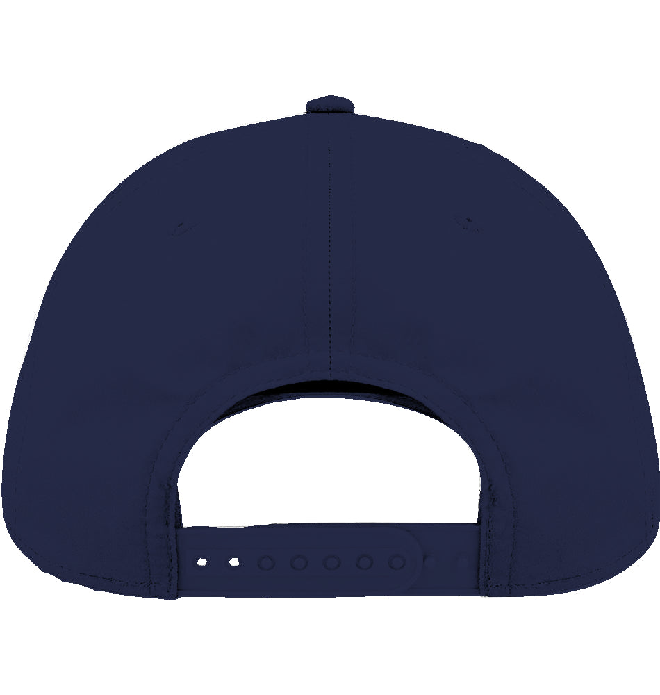 Cap rot